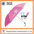 MAIN PRODUCT!! OEM Design super light folding umbrellas for sale